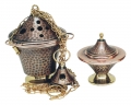censers_with_boat_tur-0176