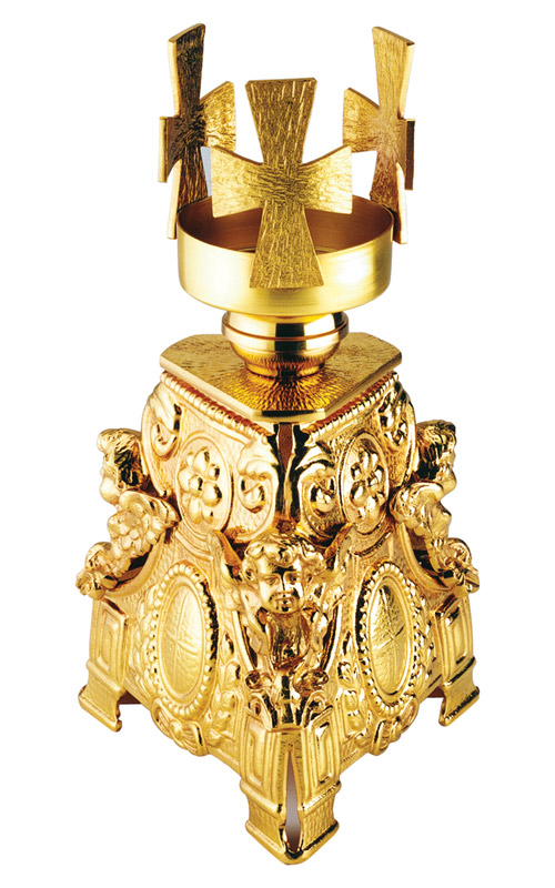 Table lamps Catholic supplies and religious items Made in Italy