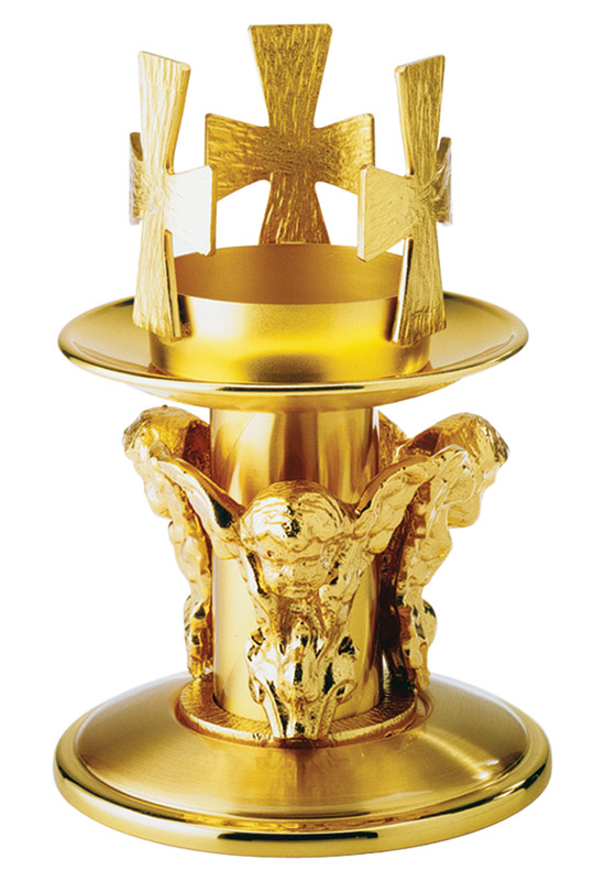 Catholic goods and religious supplies Table lamps Table lamp with