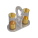 Cruets