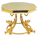 Thabors