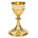 Chalices