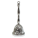 Bells