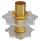 Candlesticks