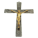 Wall crosses