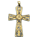Pectoral crosses