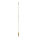 Floor lamps