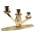 Candelabra