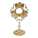 Ostensoria