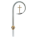 Pastoral staffs