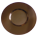 Patens