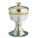 Ciboria