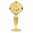 Reliquaries