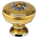 Communion sets