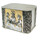 Table tabernacles