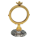 Monstrances