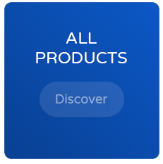 Sidebar all products