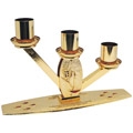 lumiere