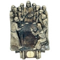 via_crucis