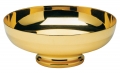 bowl_paten_pio-0235