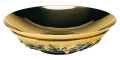 bowl_paten_pio-3040