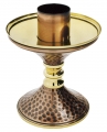 candlestick_can-04073
