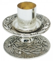 candlestick_can-3024