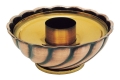 candlestick_can-3836