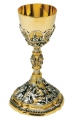 chalice_cal-0248