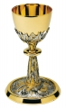 chalice_cal-0251