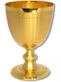 chalice_cal-1300