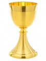 chalice_cal-1301