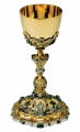 chalice_cal-3155