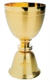 chalice_cal-3822