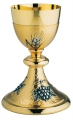 chalice_cal-3833