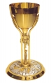 chalice_cal-3876