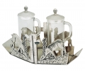 cruet_amp-0229