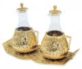 cruet_amp-0231