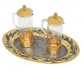 cruet_amp-3042