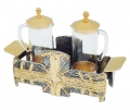 cruet_amp-3248