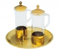 cruet_amp-32843