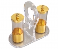 cruet_amp-3951