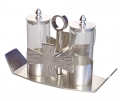 cruet_amp-3971