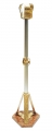 floor_lamp_las-3826