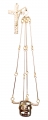 hanging_lamp_lcm-3178