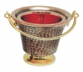 holy_water_pot_sec-0176