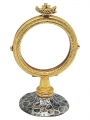 monstrance_tes-0055