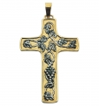 pectoral_cross_crp-3167