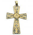 pectoral_cross_crp-3168