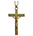 pectoral_cross_crp-3937
